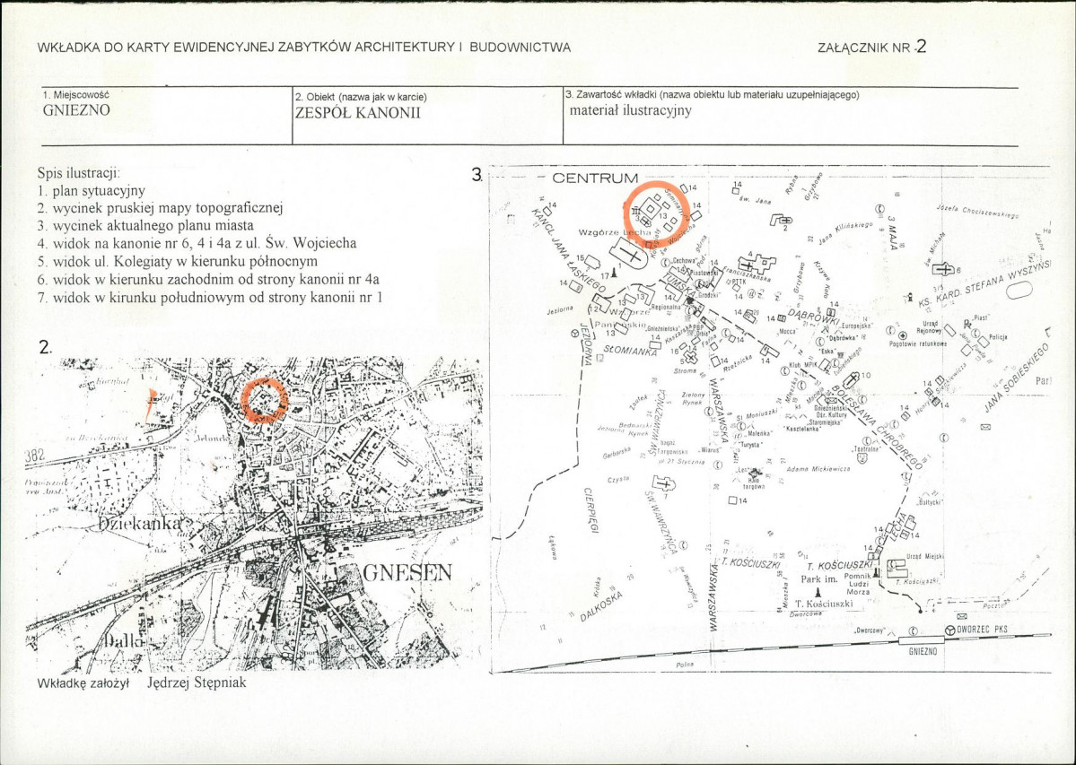 Karta biała, skan nr 6