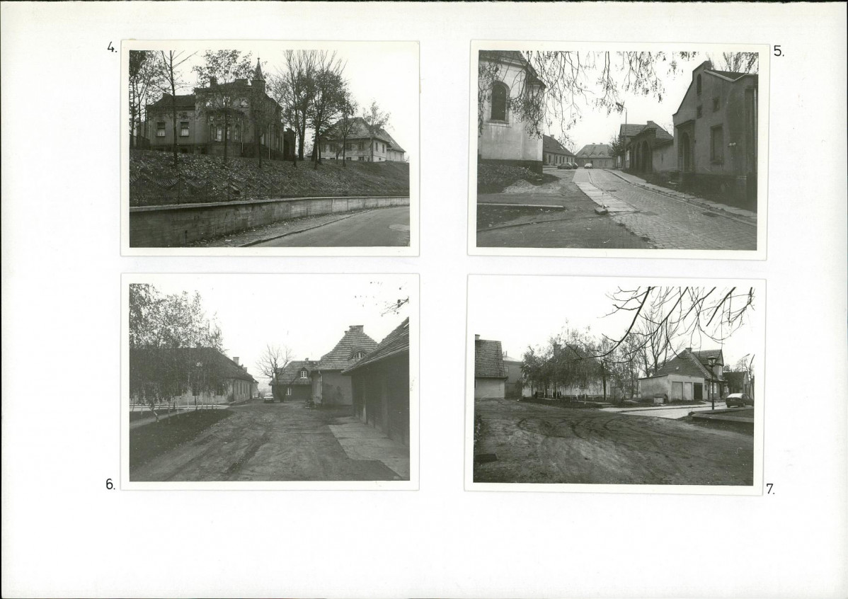 Karta biała, skan nr 7