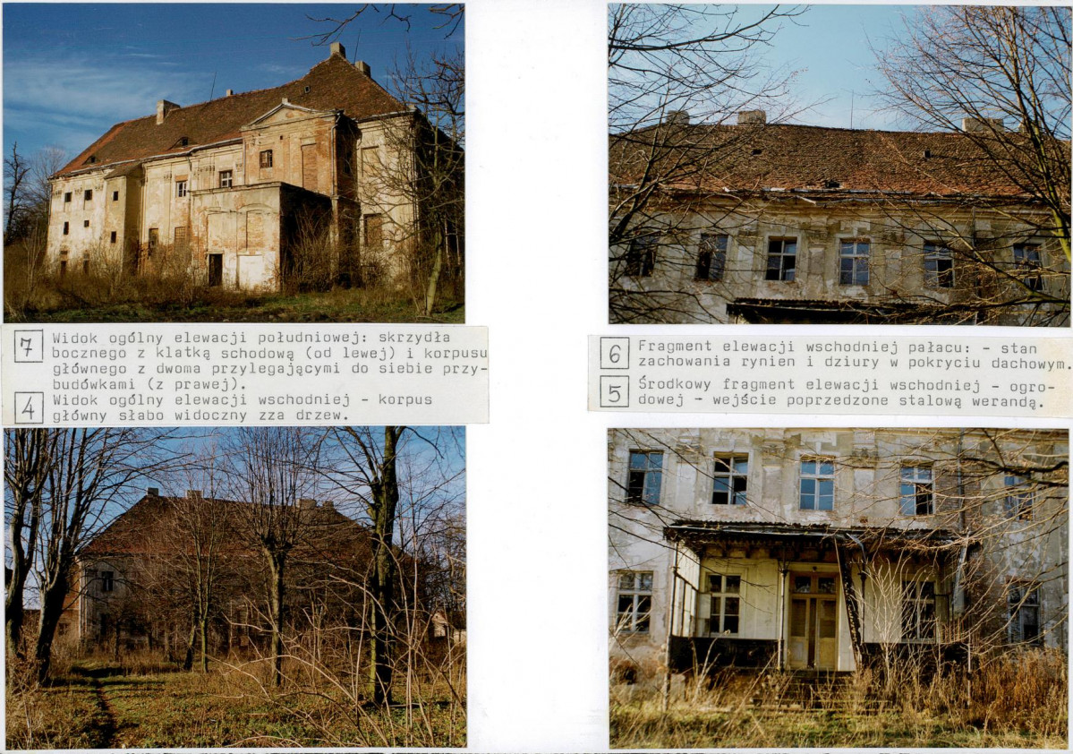KB - Karta biała, skan nr 6