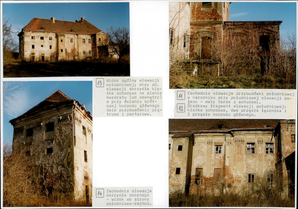 KB - Karta biała, skan nr 10
