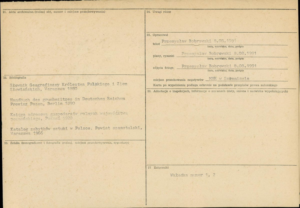 Karta biała, skan nr 4