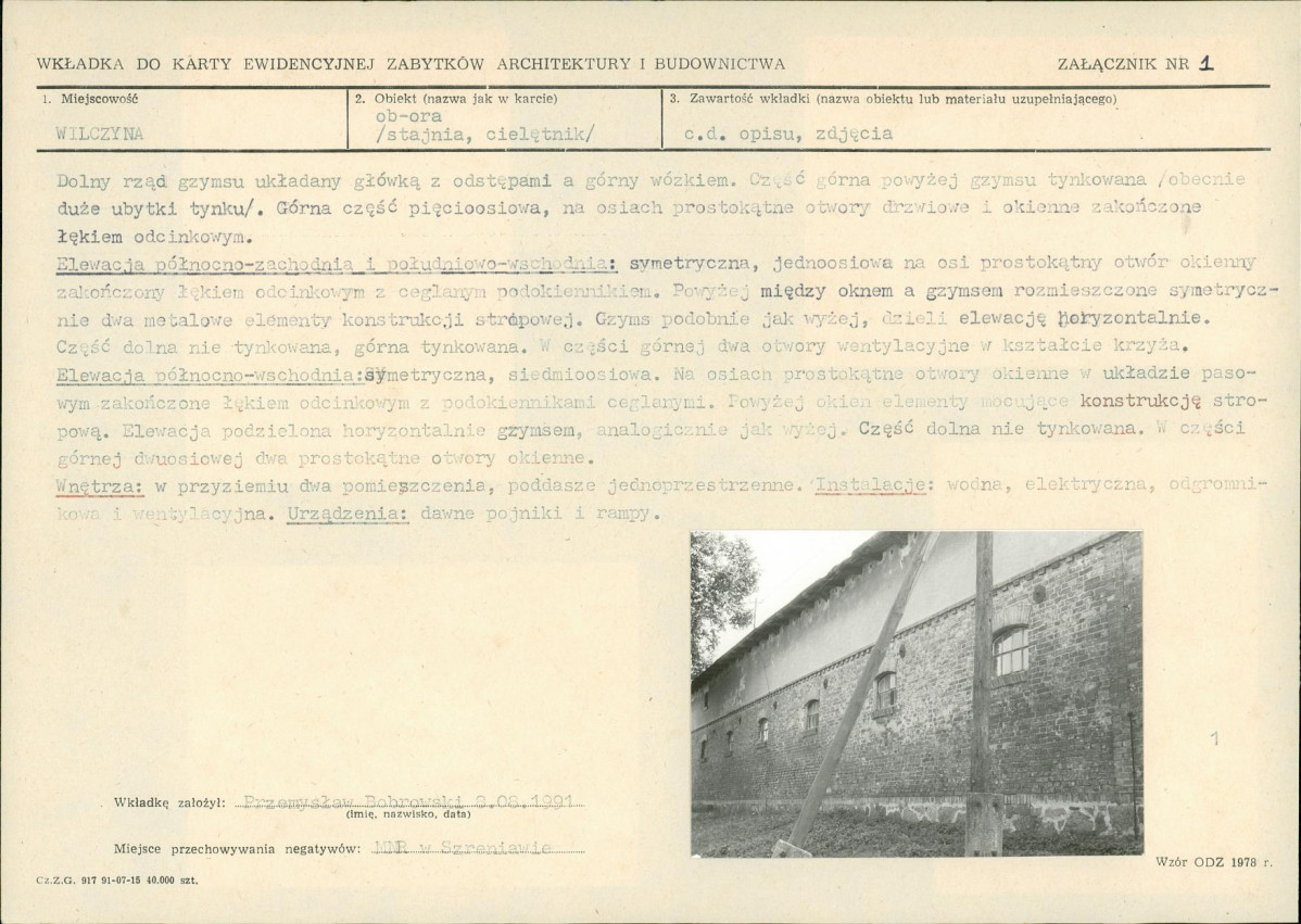 Karta biała, skan nr 5