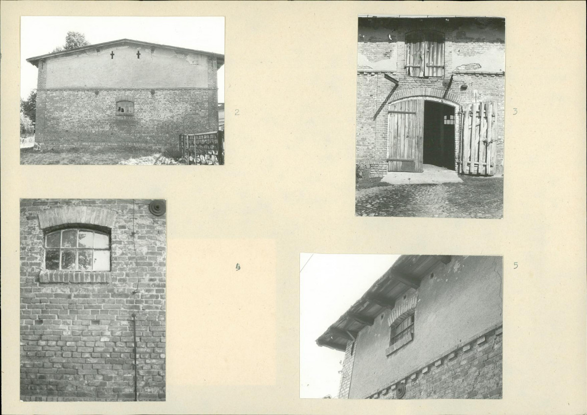 Karta biała, skan nr 6