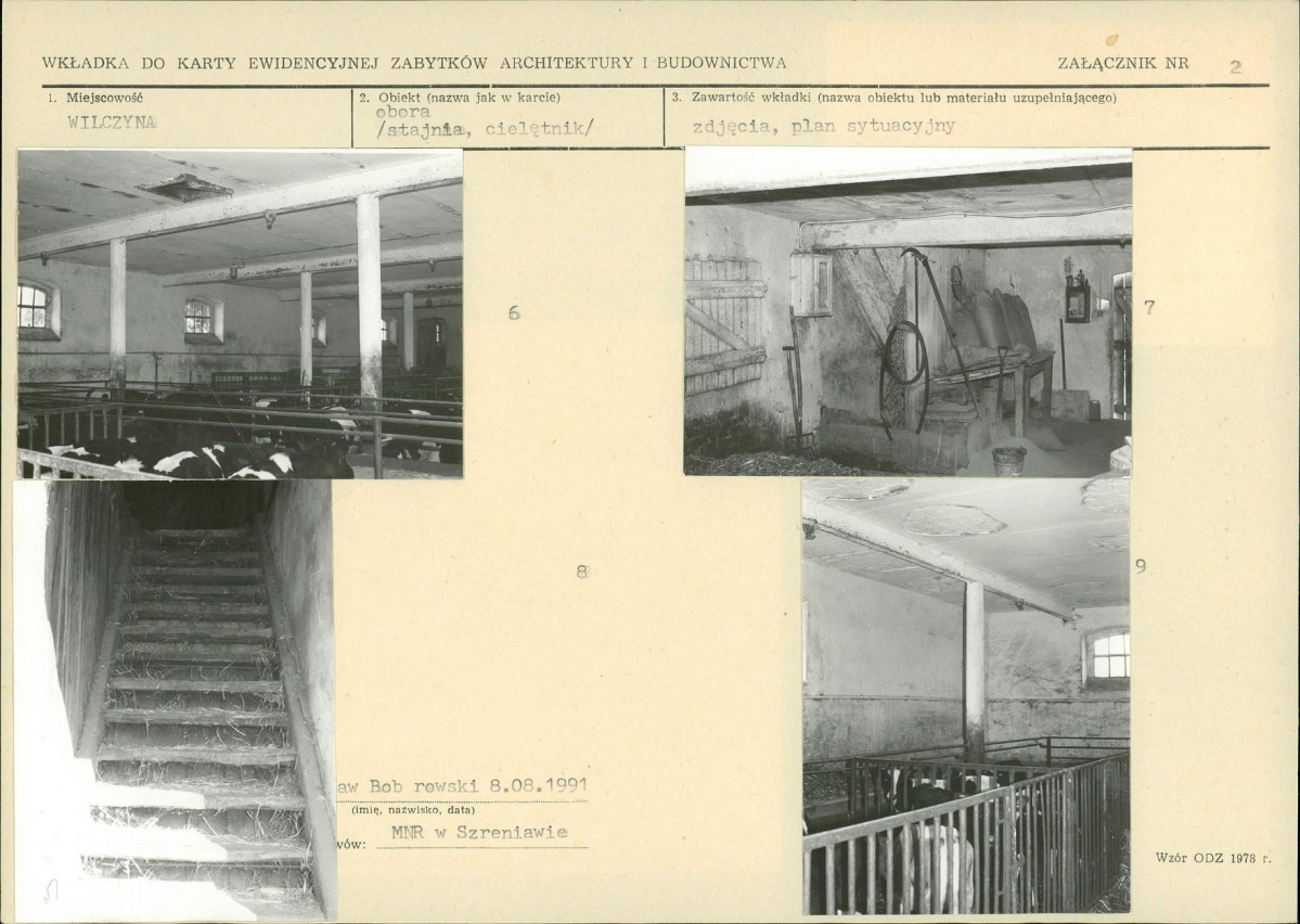 Karta biała, skan nr 7