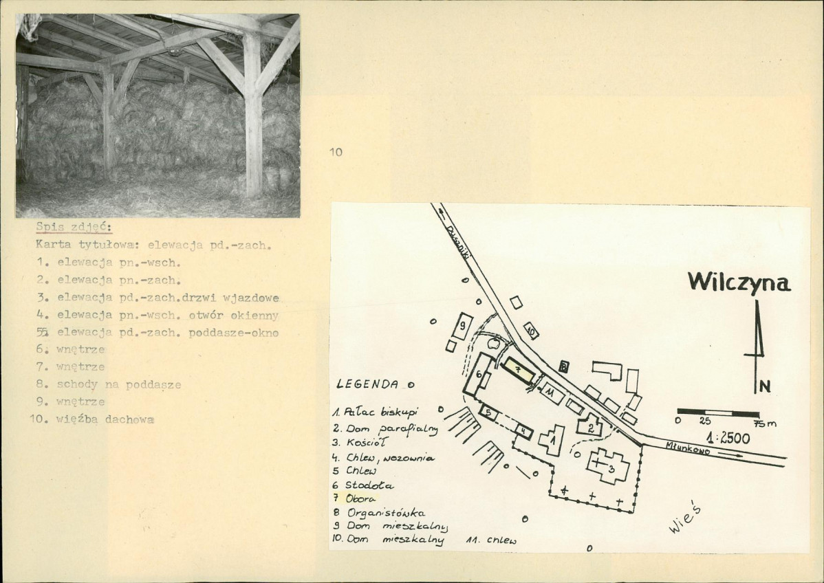 Karta biała, skan nr 8