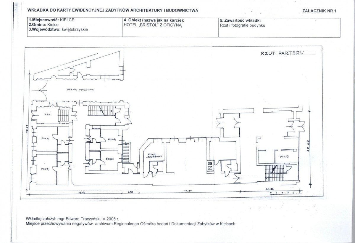 KB - Karta biała, skan nr 5