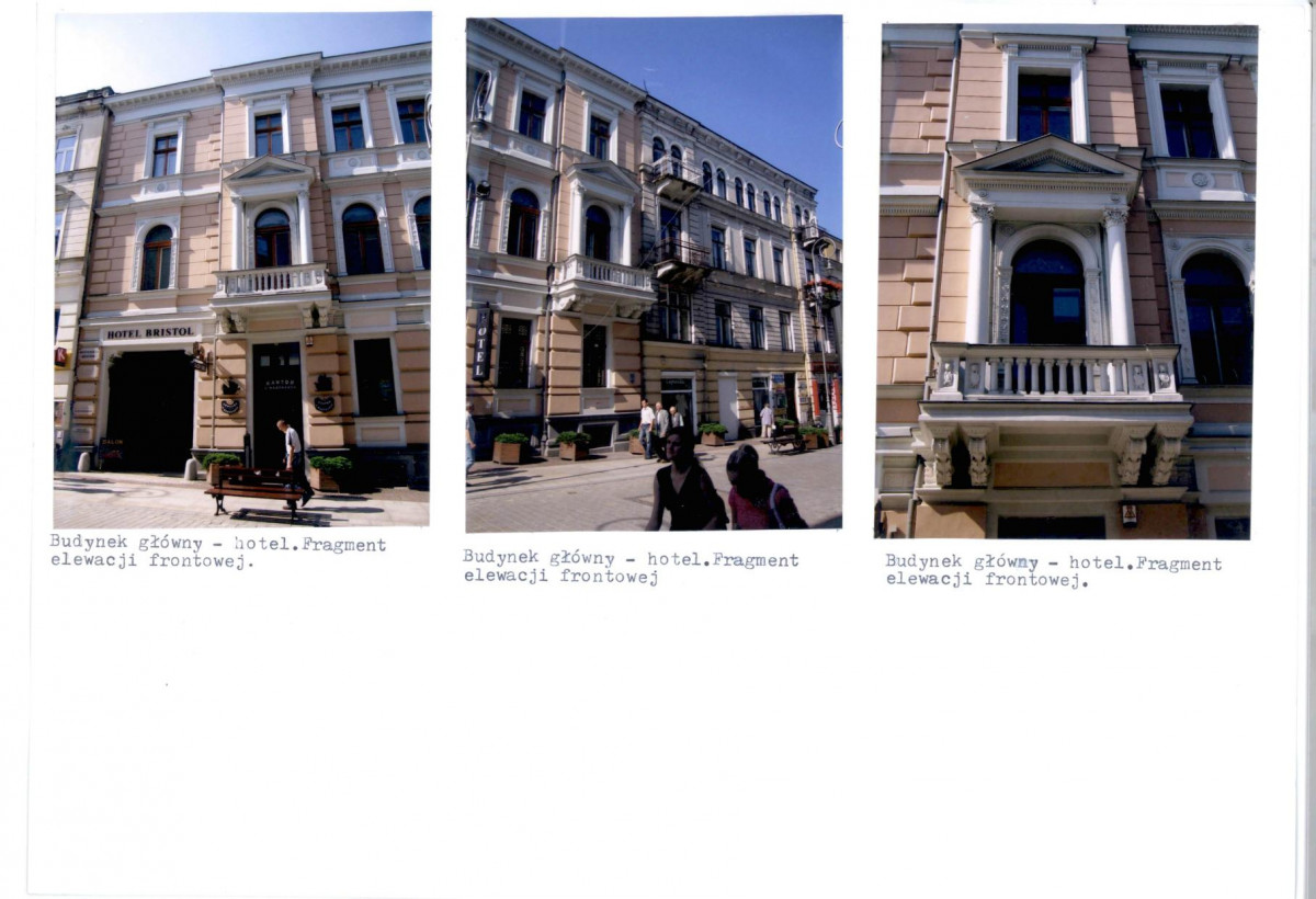 KB - Karta biała, skan nr 6