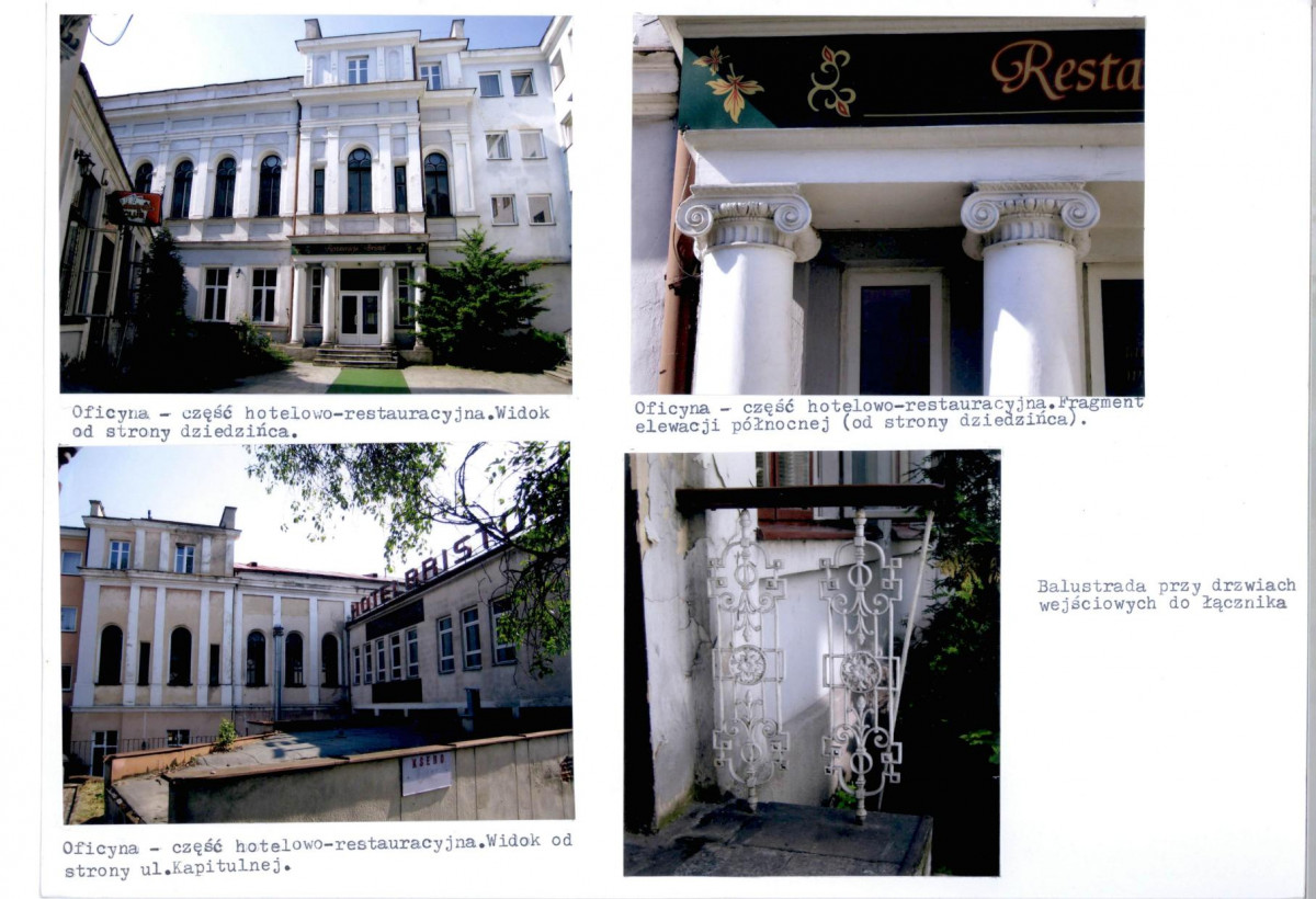 KB - Karta biała, skan nr 8