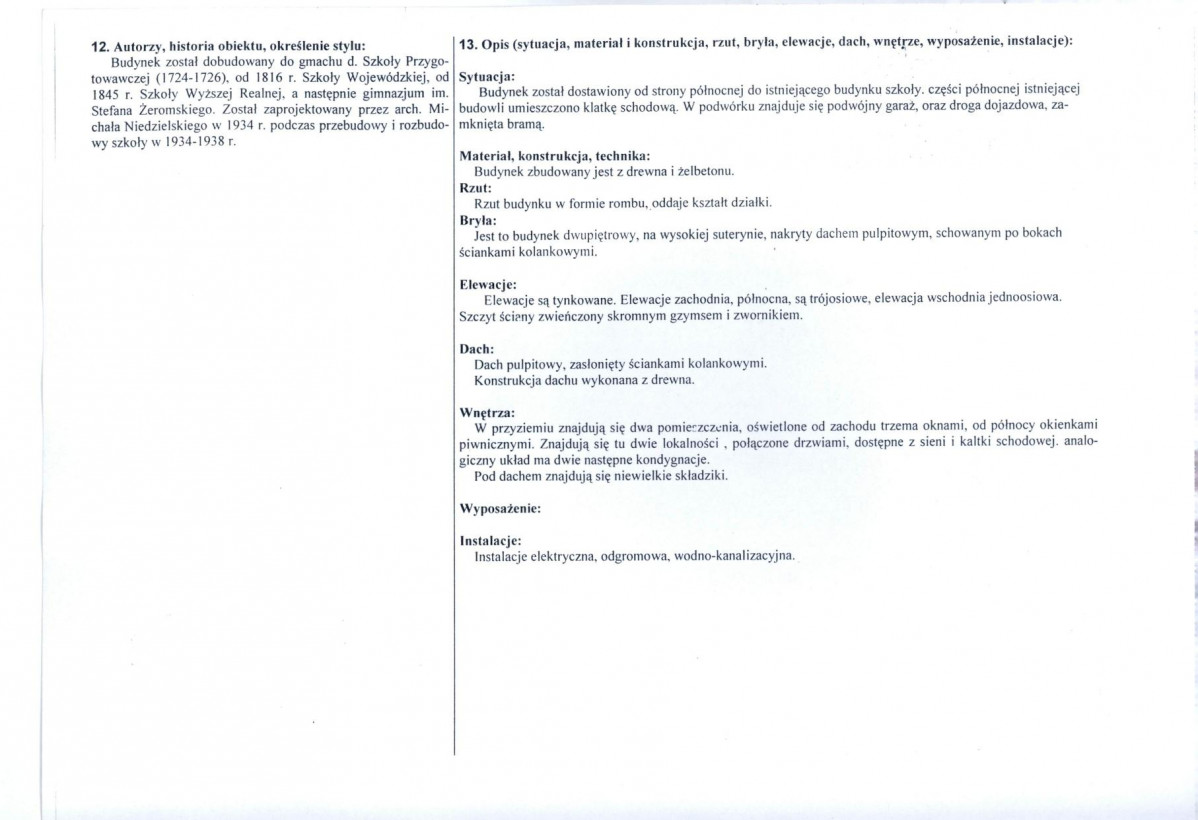 Karta biała, skan nr 2