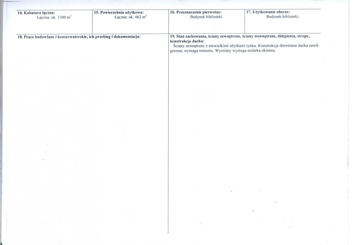 Karta biała, skan nr 3