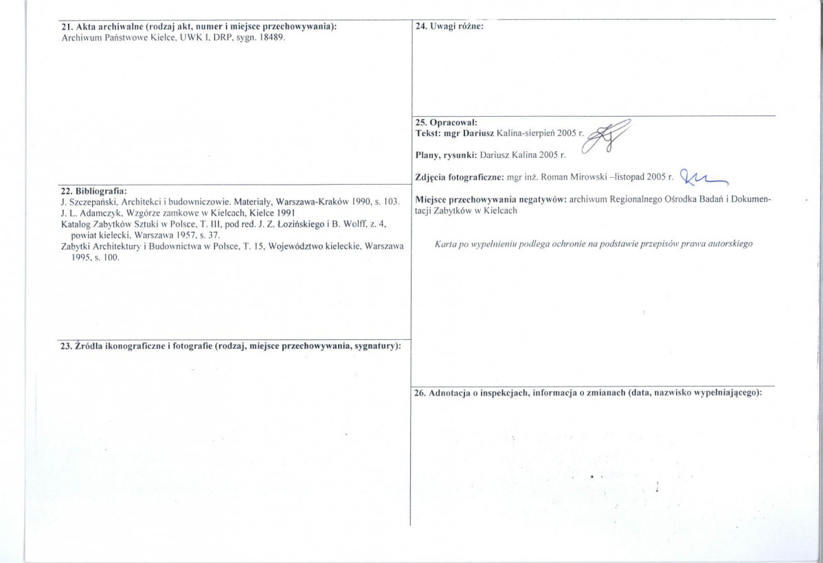 Karta biała, skan nr 4