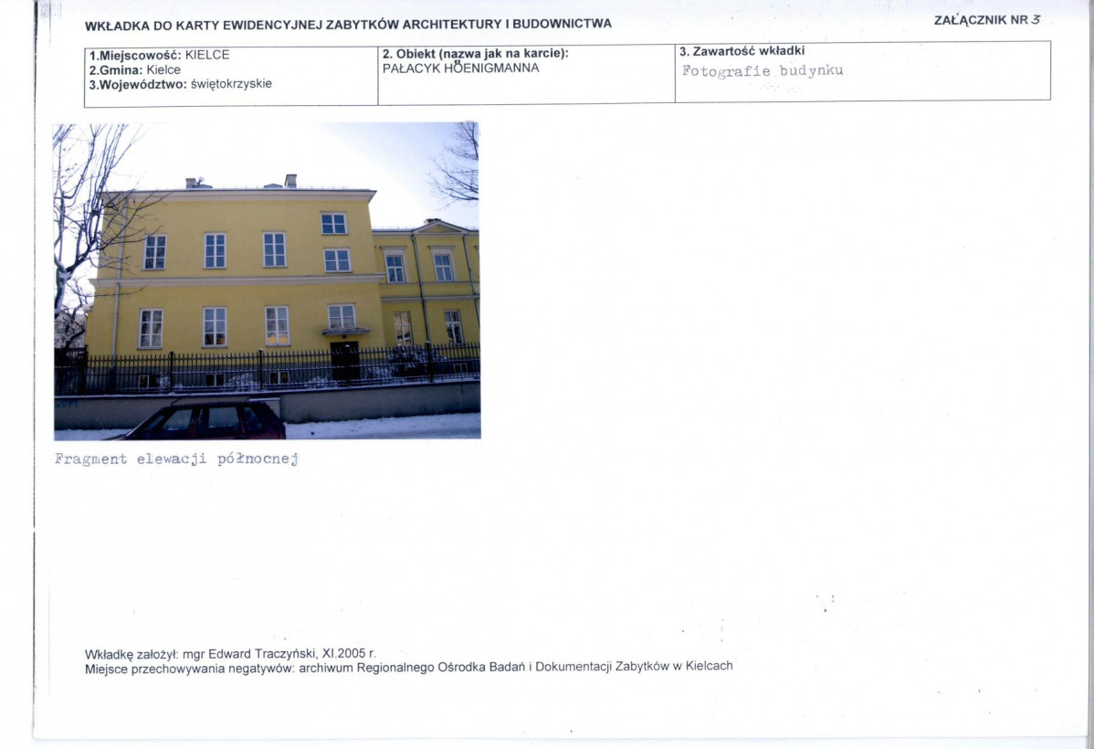 Karta biała, skan nr 9