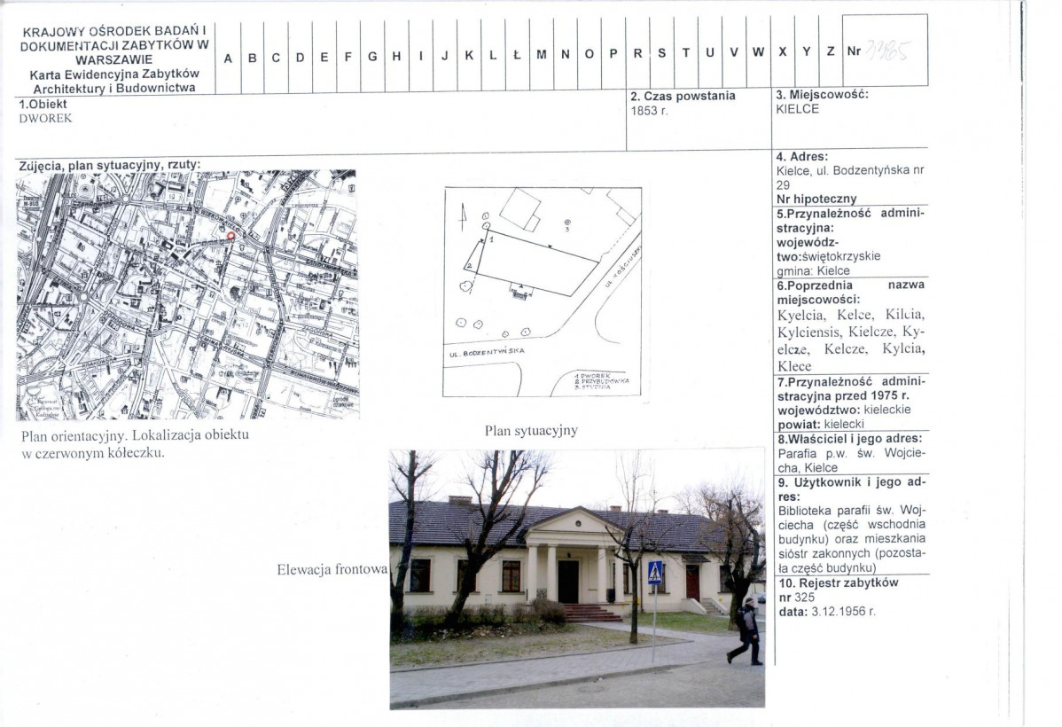 Karta biała, skan nr 1