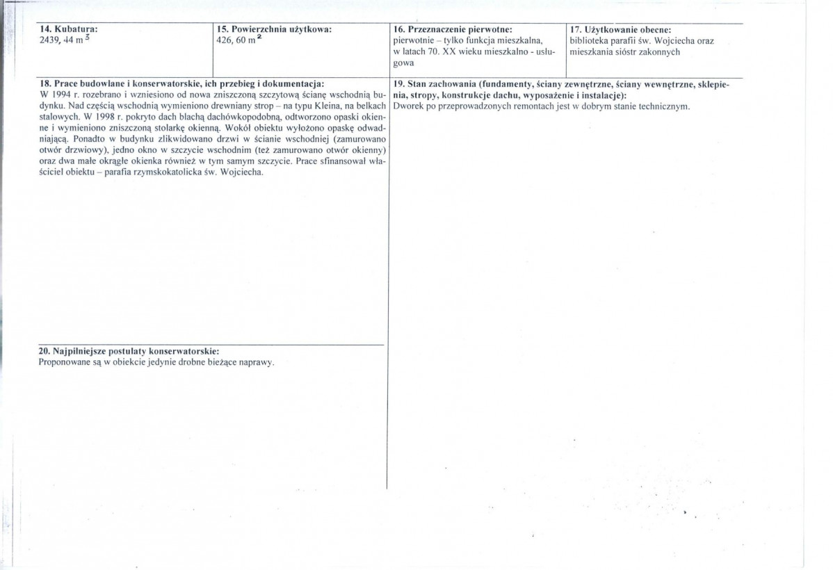 Karta biała, skan nr 3