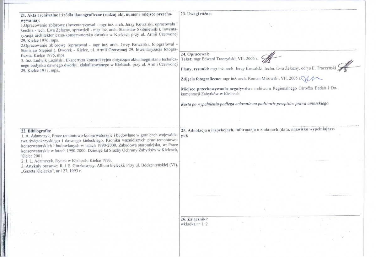 Karta biała, skan nr 4