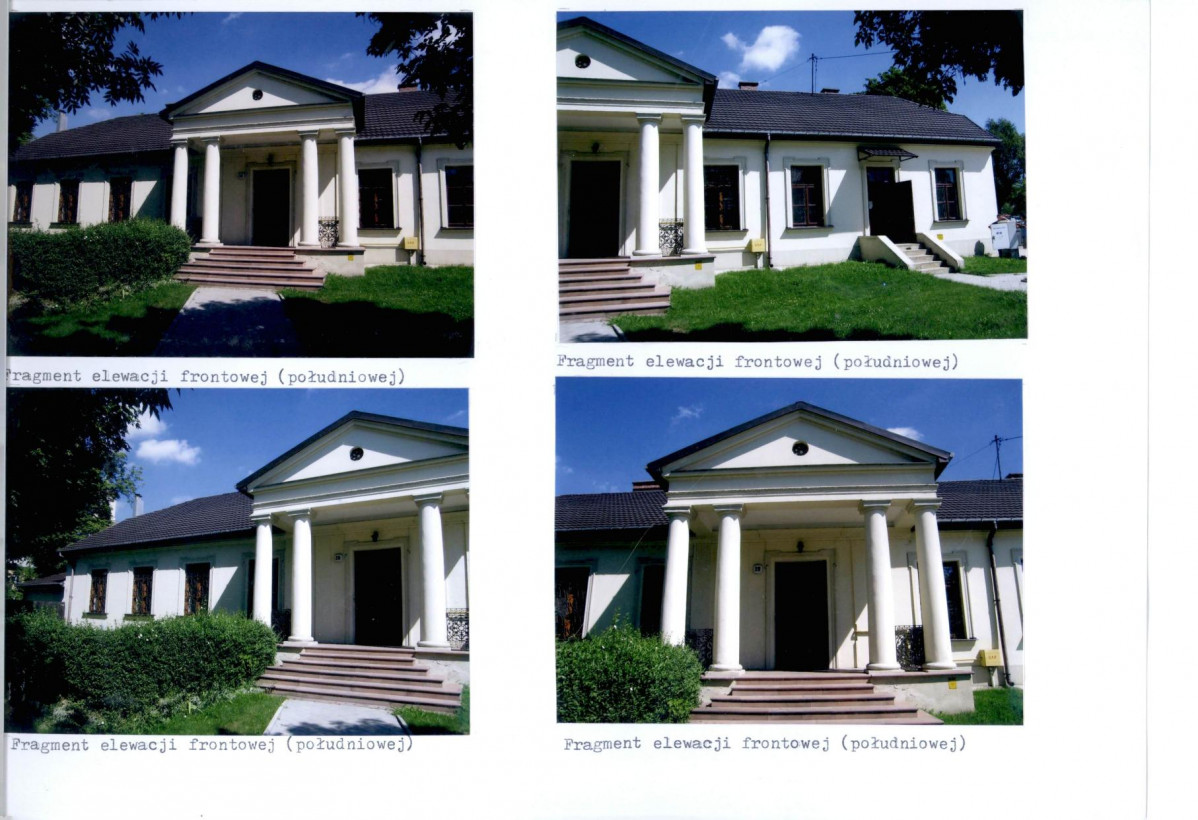 Karta biała, skan nr 6