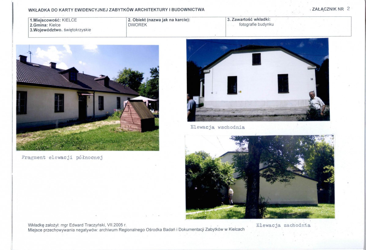 Karta biała, skan nr 7