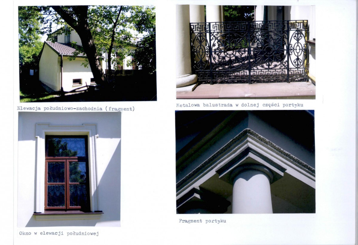 Karta biała, skan nr 8