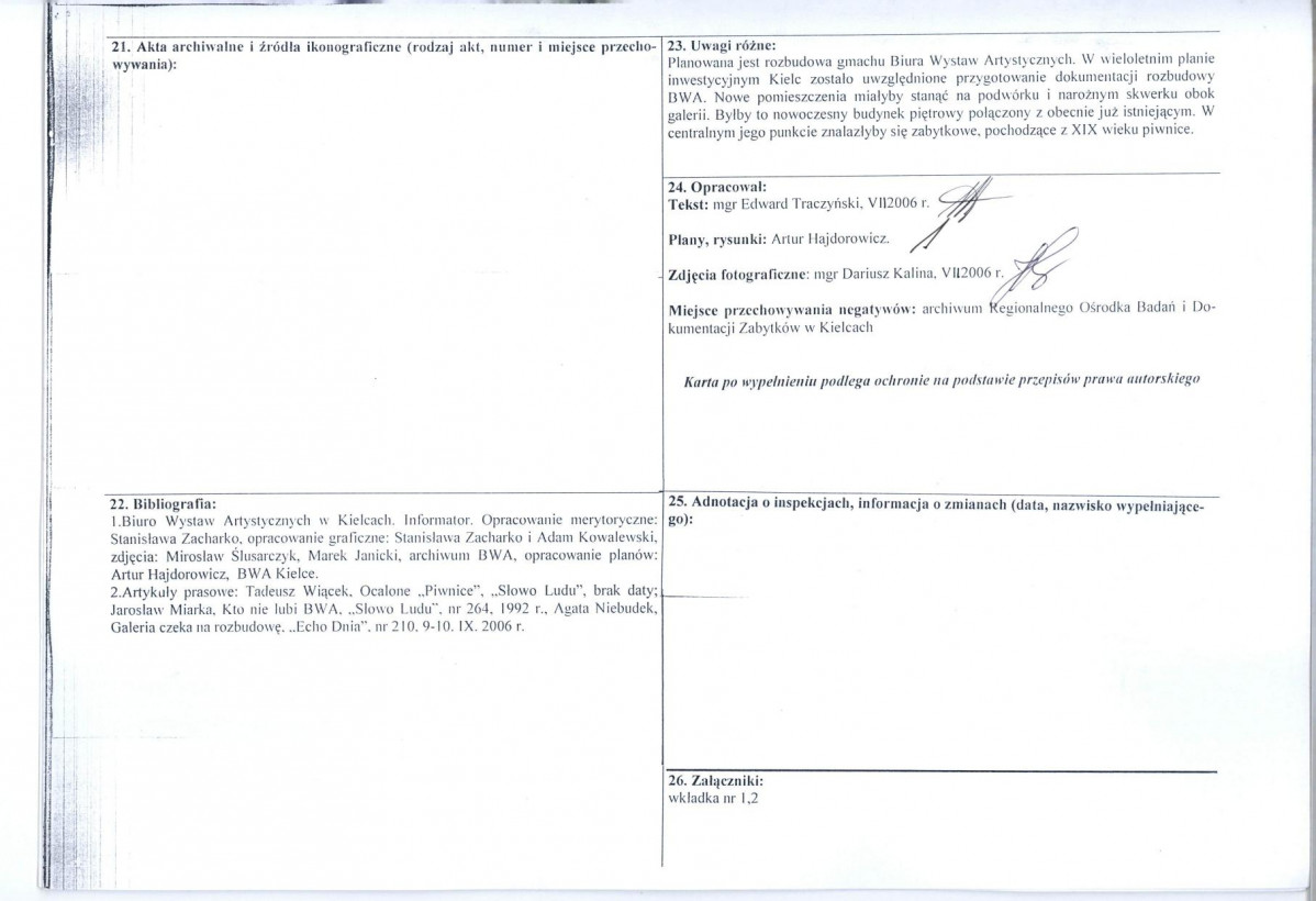 Karta biała, skan nr 4