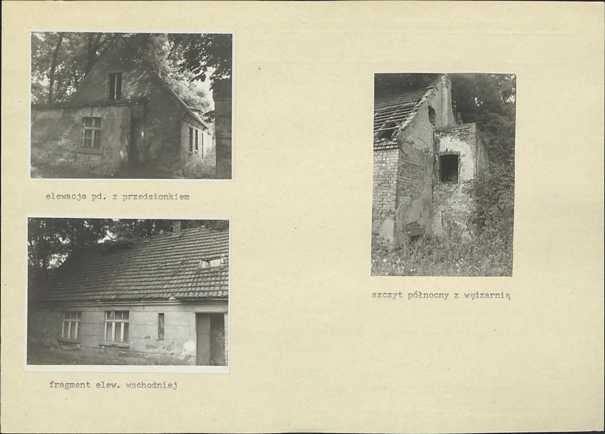 Karta biała, skan nr 5