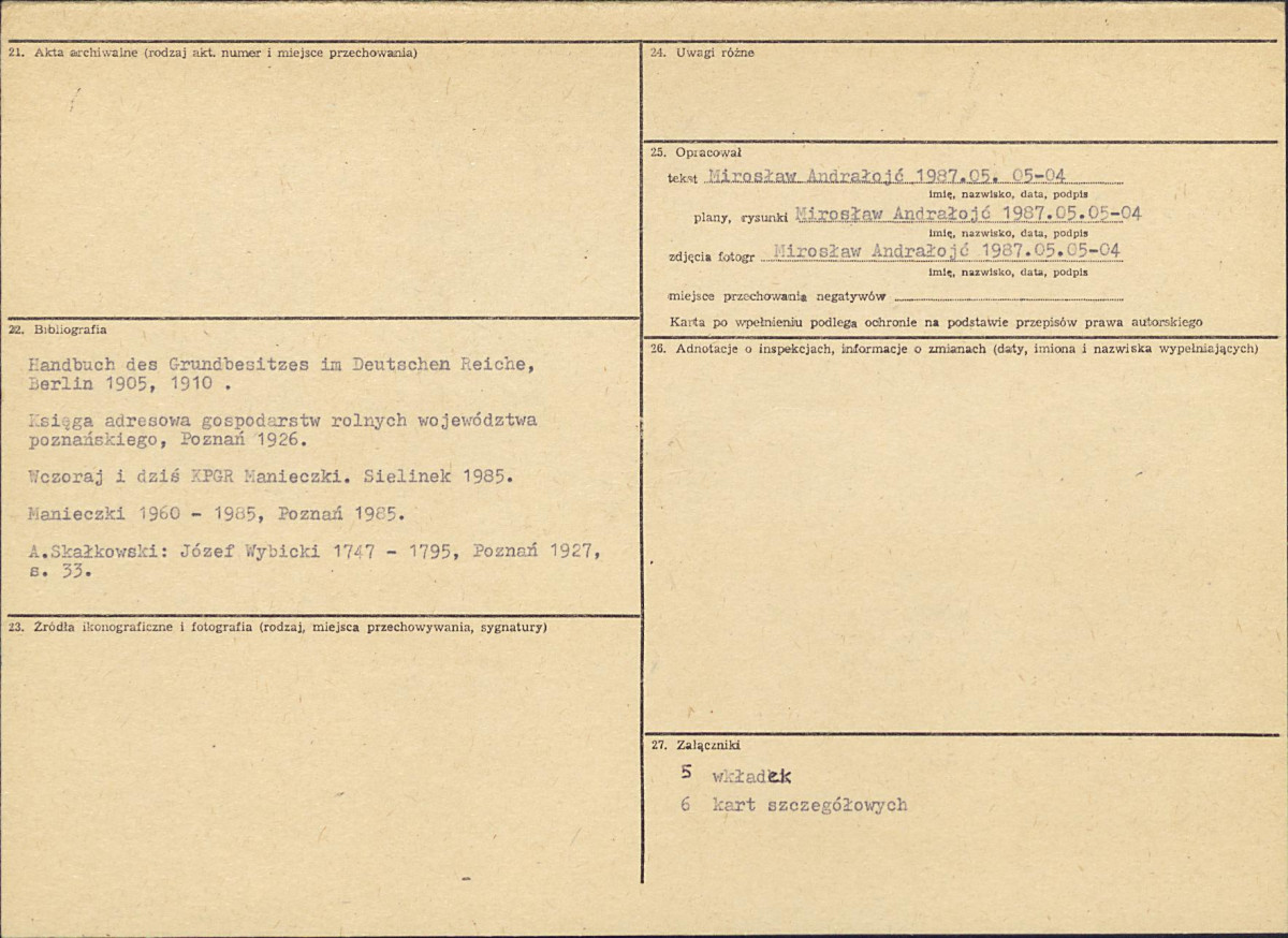 KB - Karta biała, skan nr 4