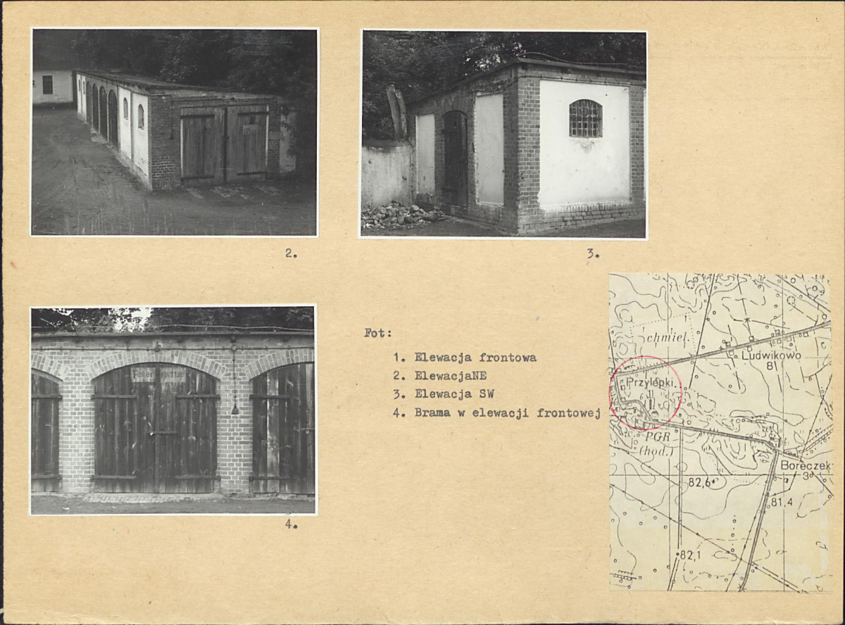 KB - Karta biała, skan nr 8