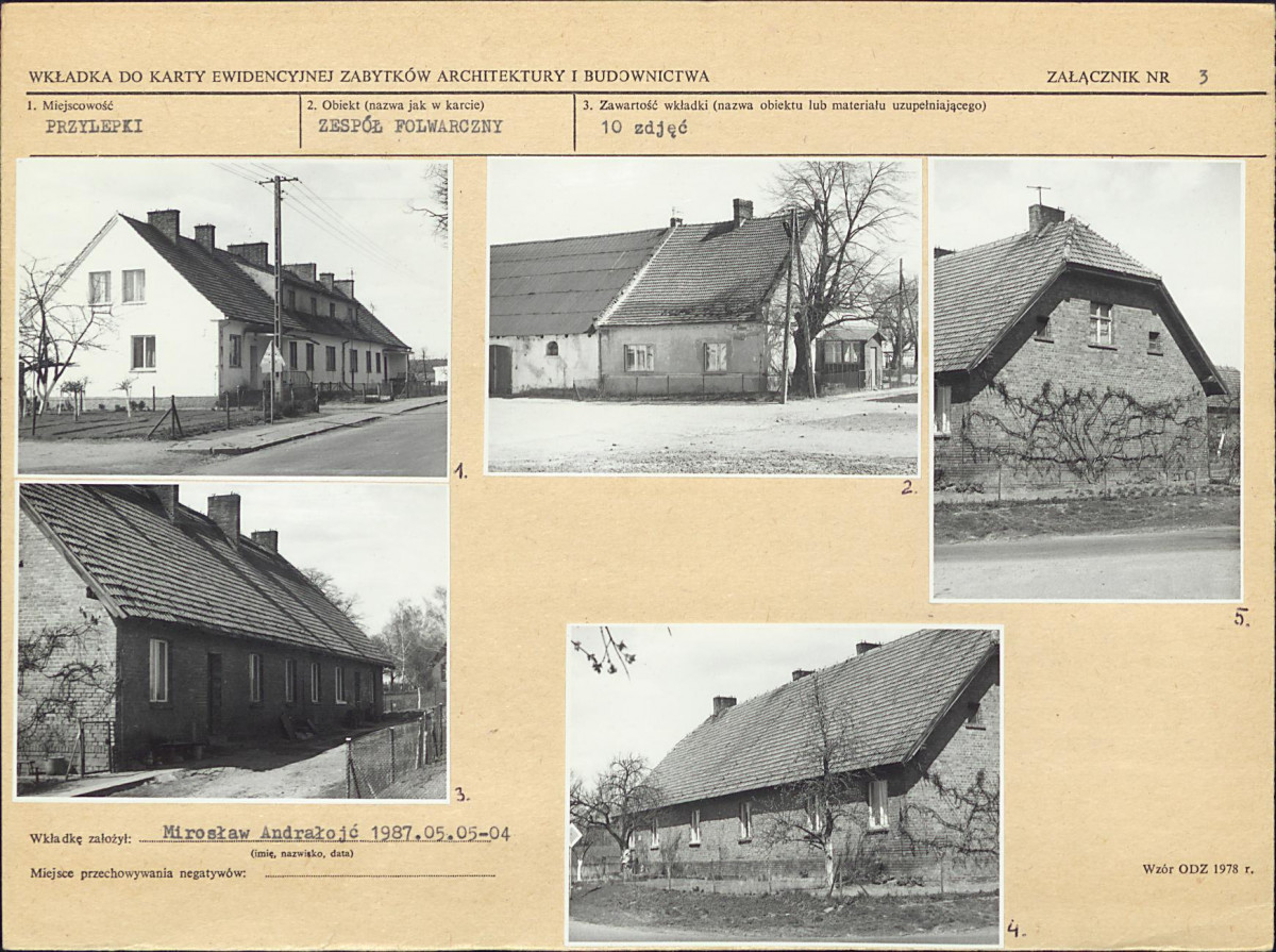 KB - Karta biała, skan nr 9