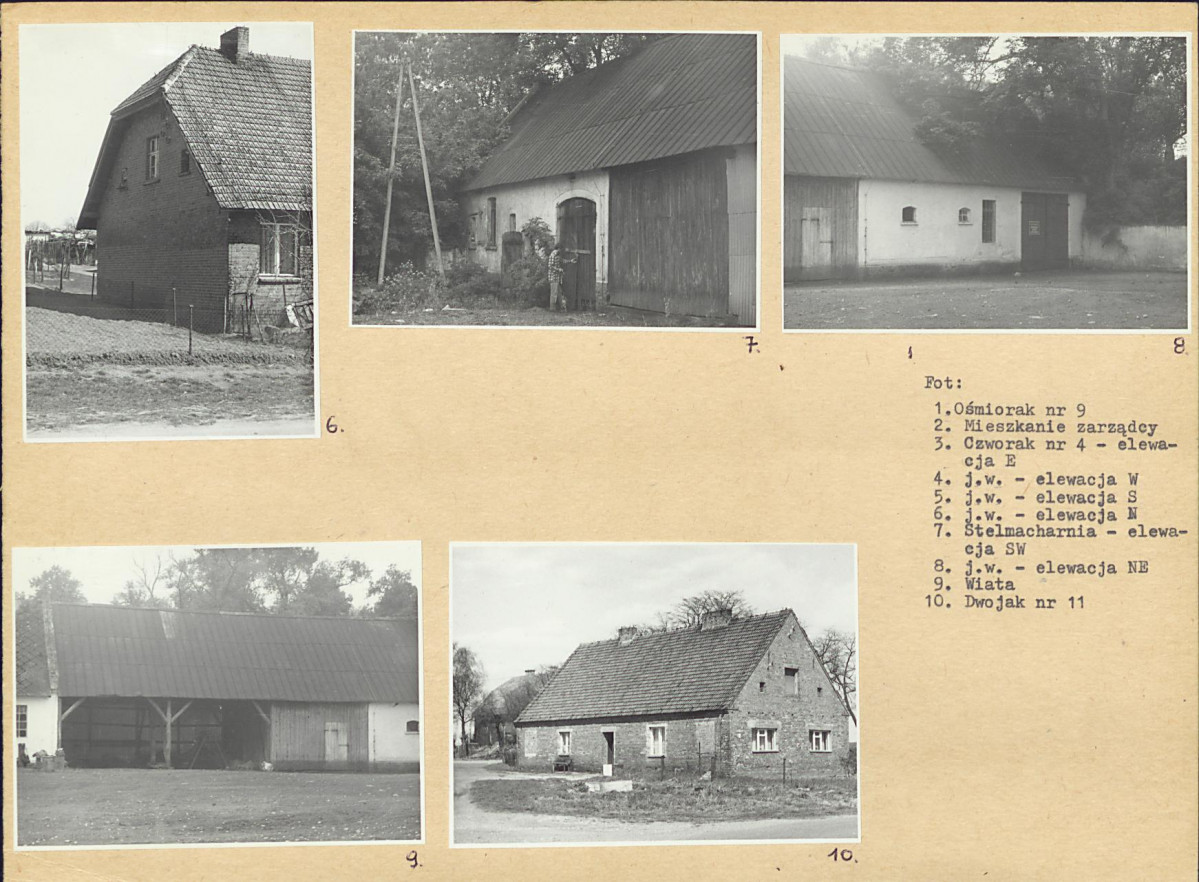 KB - Karta biała, skan nr 10