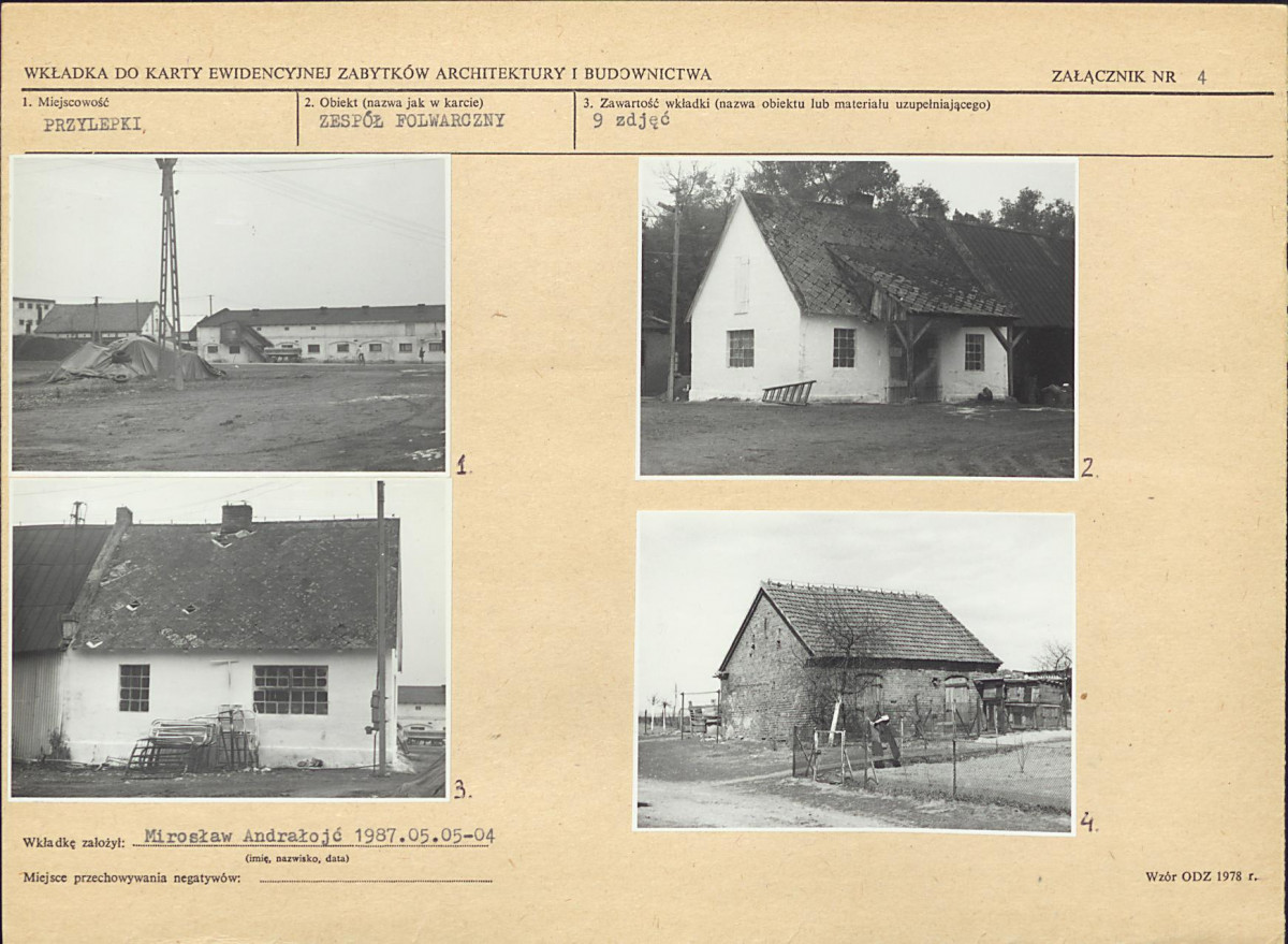 KB - Karta biała, skan nr 11