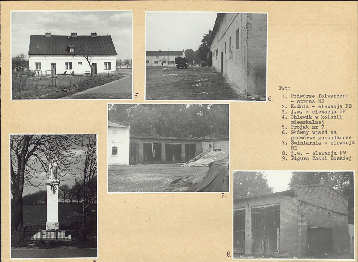 KB - Karta biała, skan nr 12