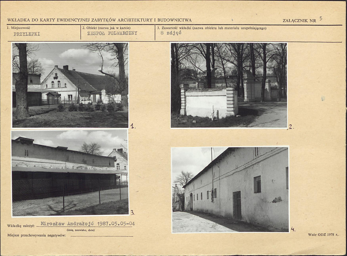 KB - Karta biała, skan nr 13