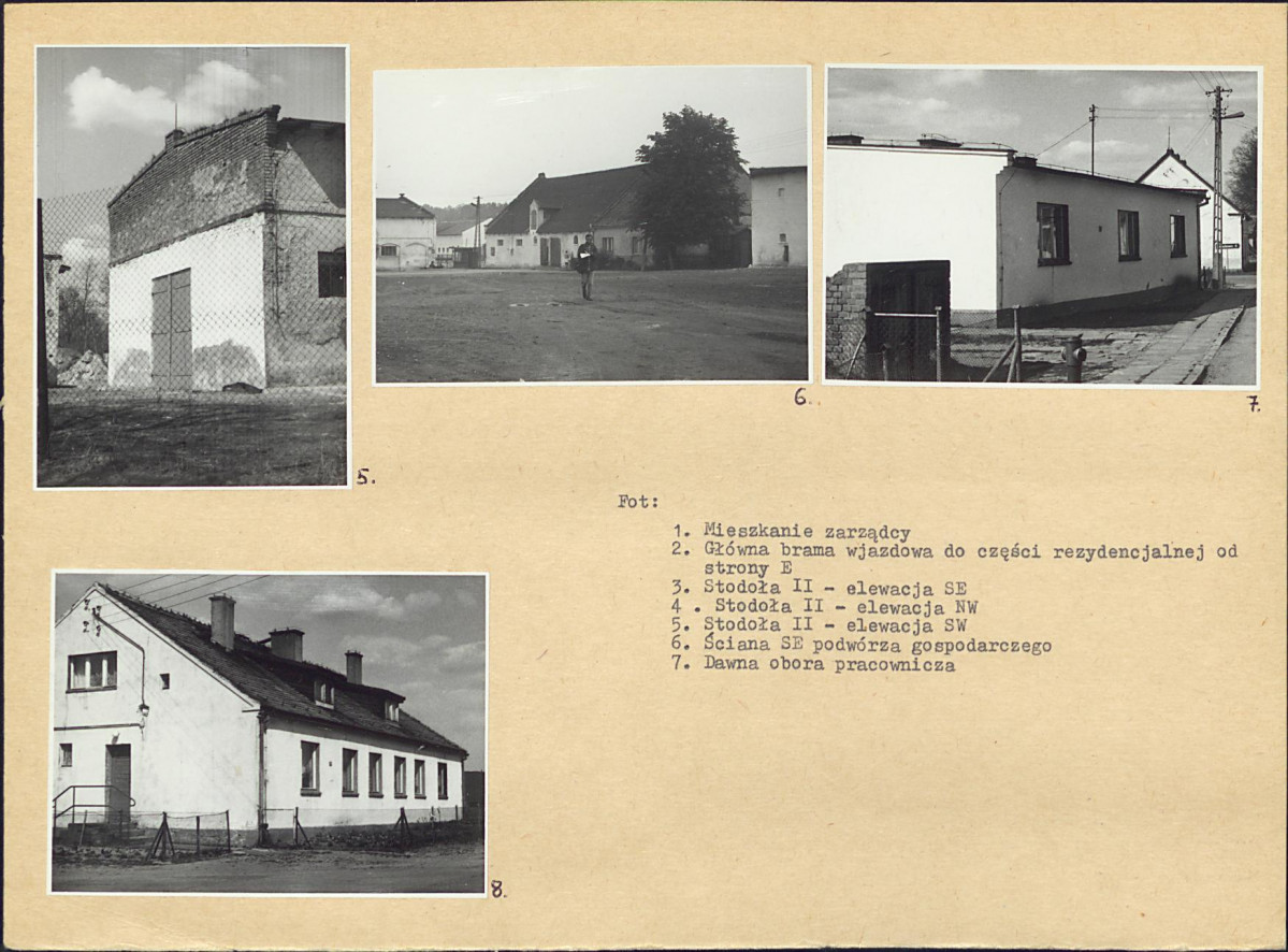 KB - Karta biała, skan nr 14