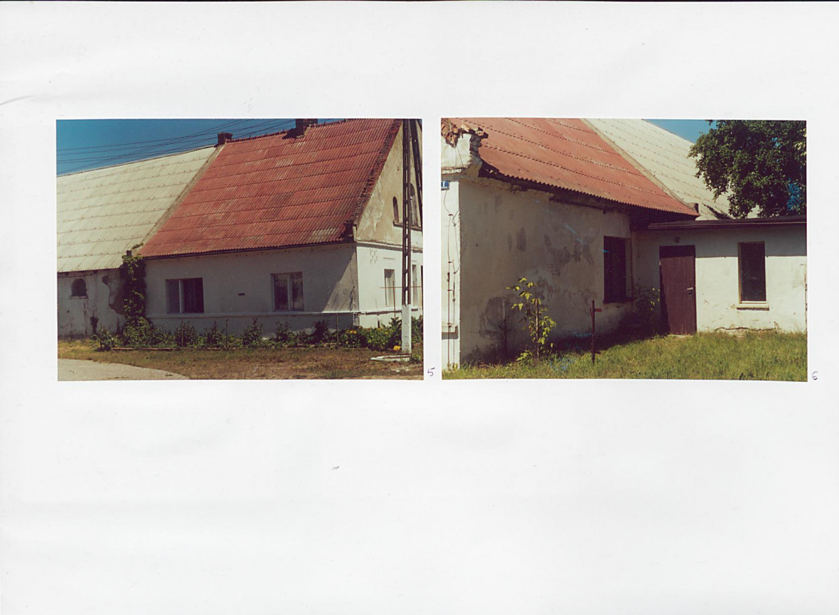 KB - Karta biała, skan nr 18