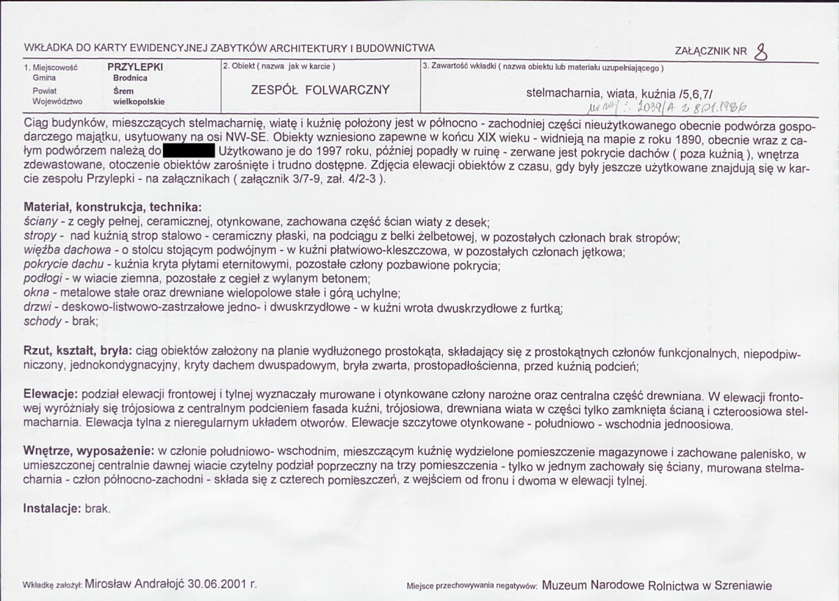 KB - Karta biała, skan nr 19