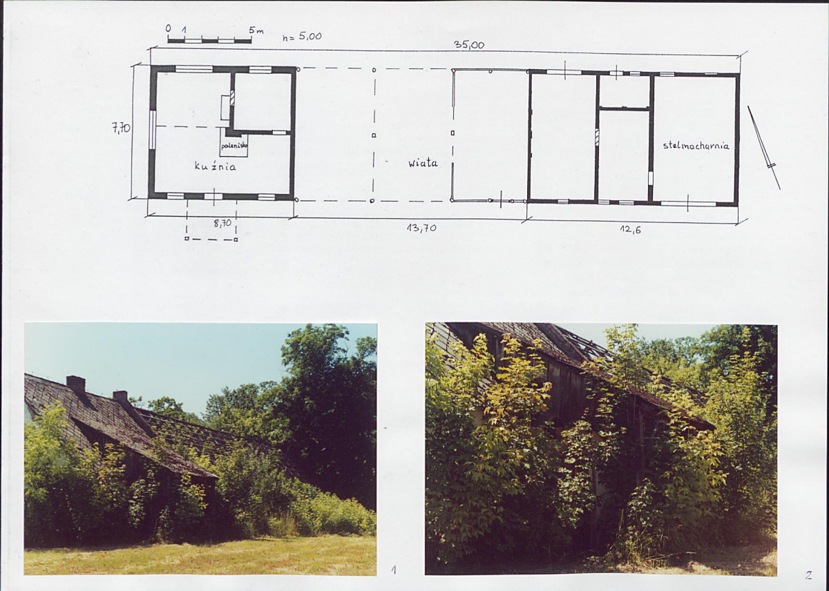 KB - Karta biała, skan nr 20