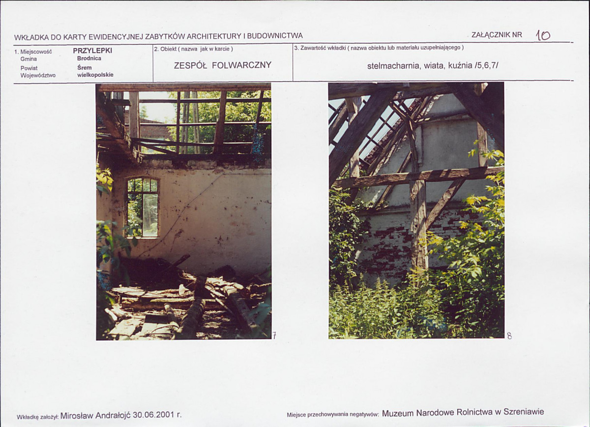 KB - Karta biała, skan nr 23