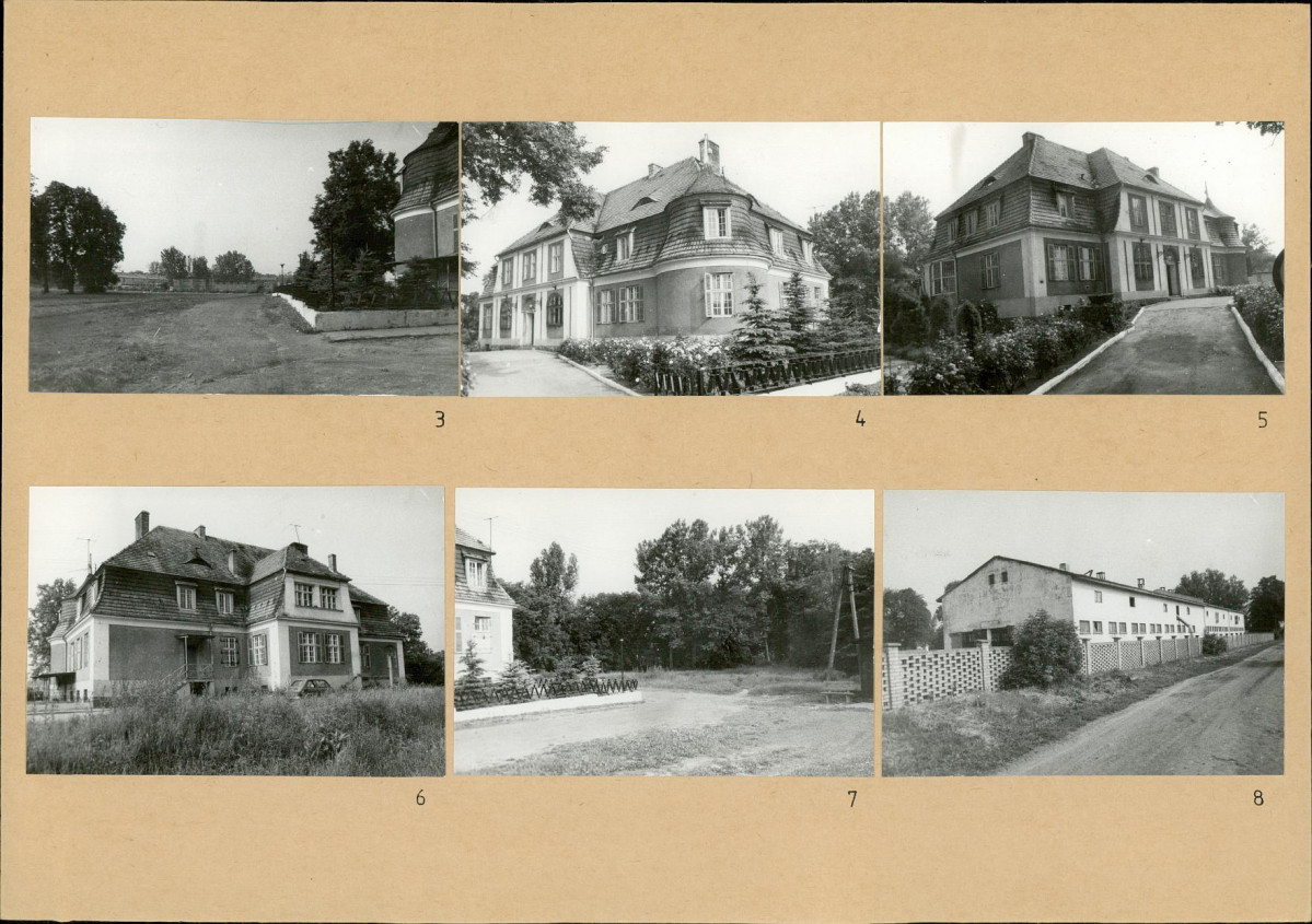 KB - Karta biała, skan nr 8