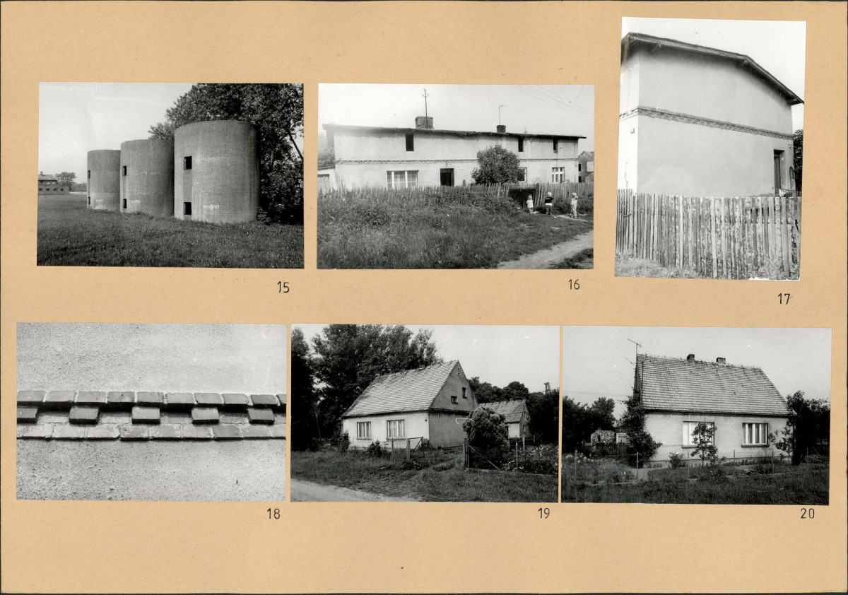 KB - Karta biała, skan nr 10