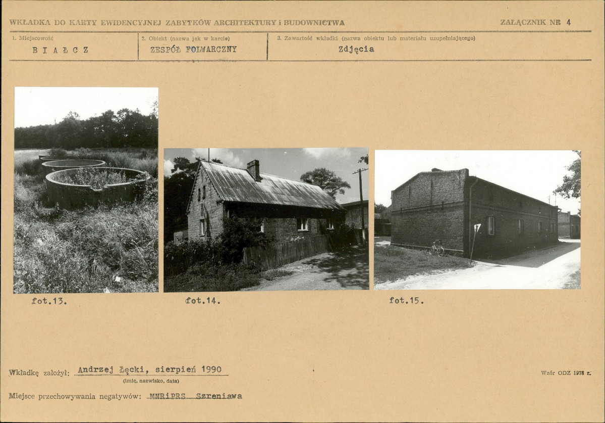 KB - Karta biała, skan nr 11