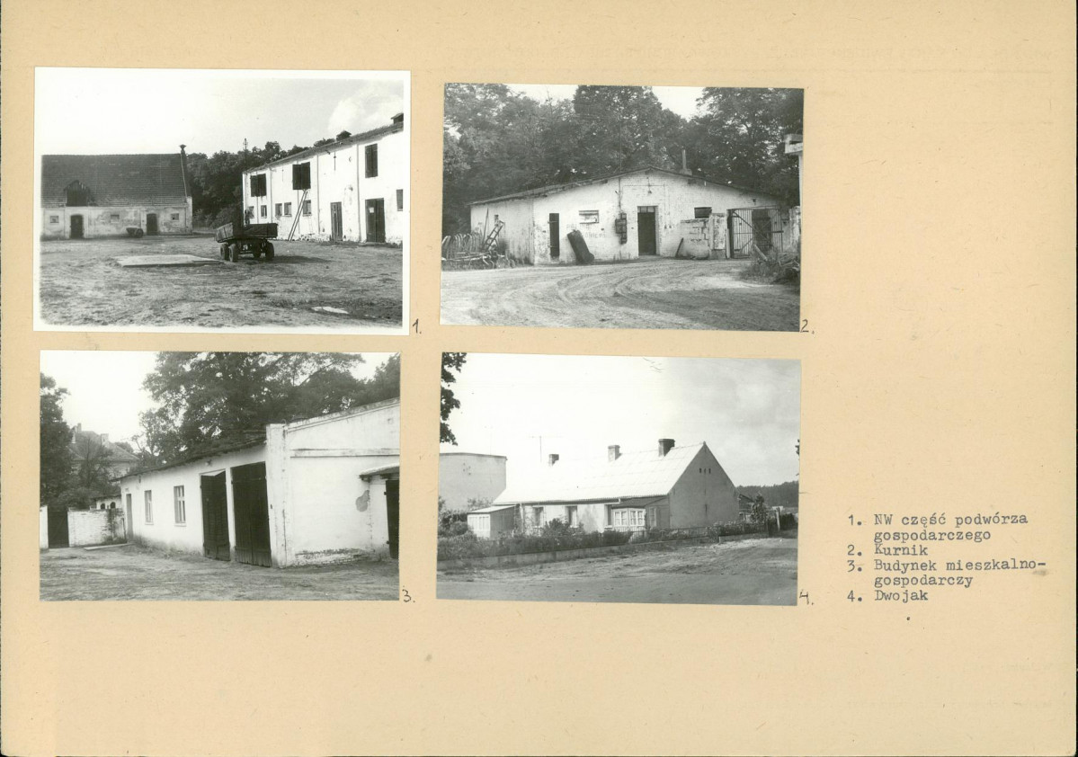 KB - Karta biała, skan nr 8