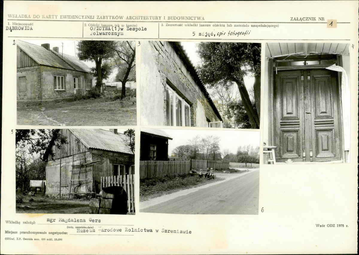 KB - Karta biała, skan nr 5