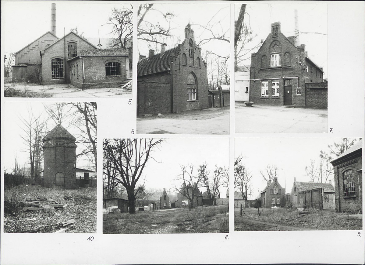 KB - Karta biała, skan nr 6