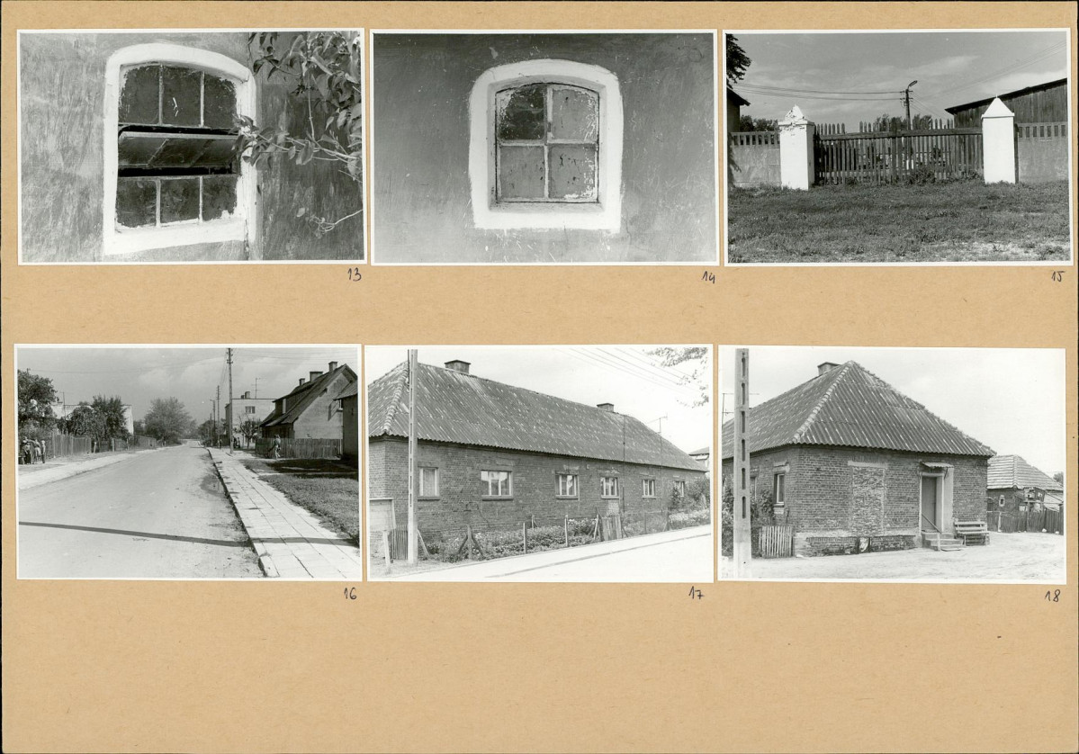 KB - Karta biała, skan nr 10