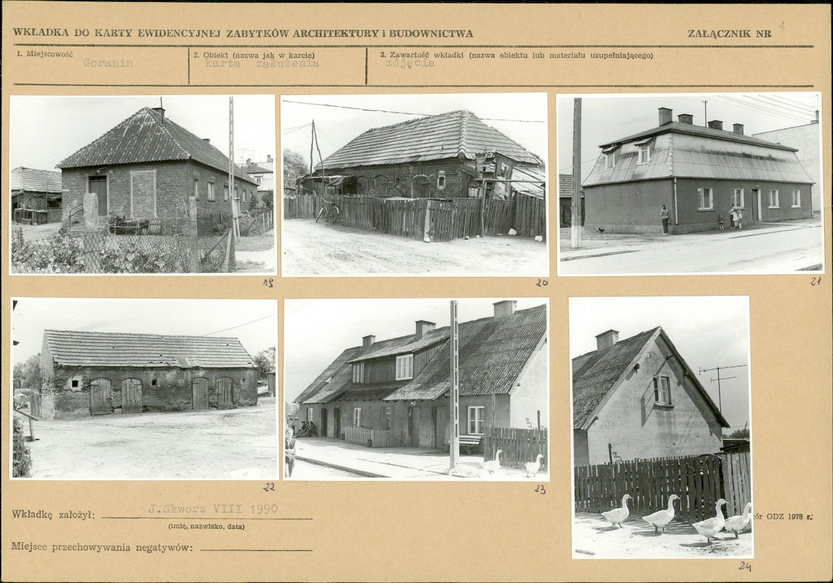 KB - Karta biała, skan nr 11