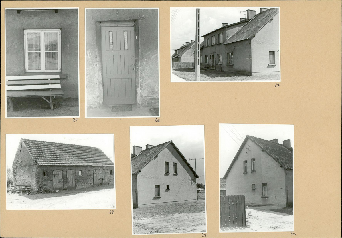 KB - Karta biała, skan nr 12