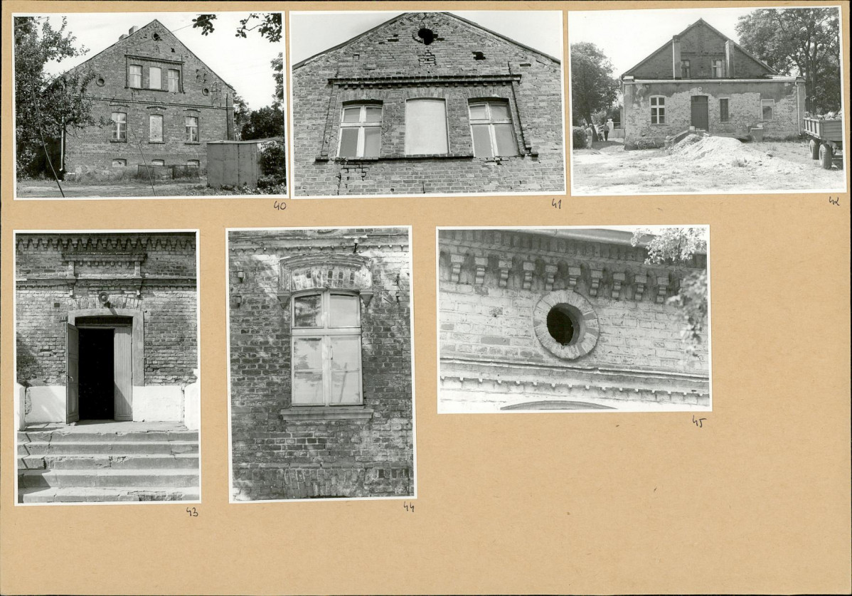 KB - Karta biała, skan nr 15