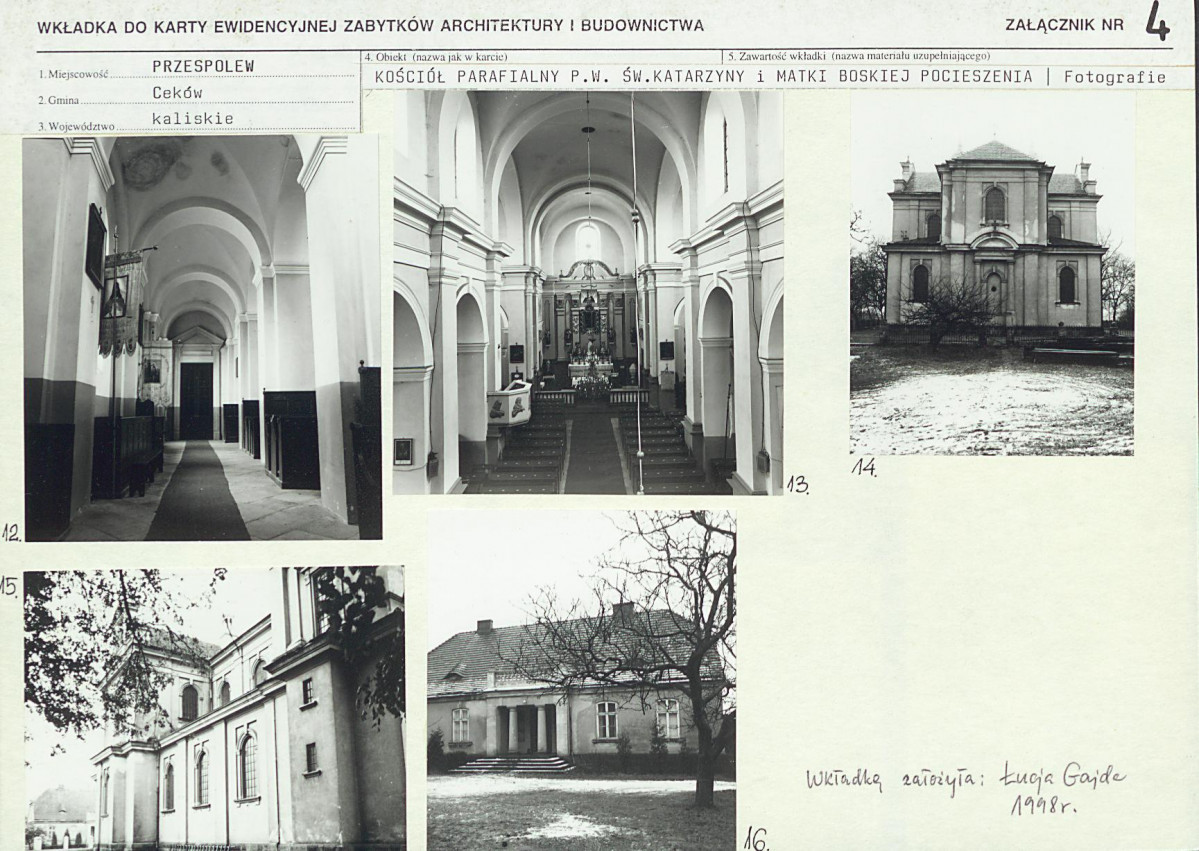 KB - Karta biała, skan nr 11