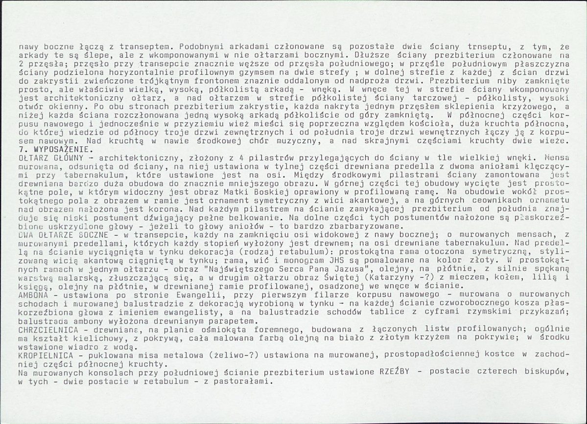 KB - Karta biała, skan nr 14