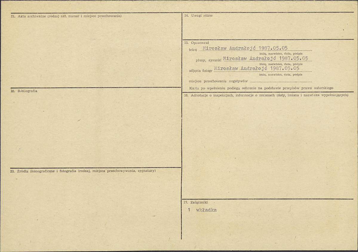 KB - Karta biała, skan nr 4