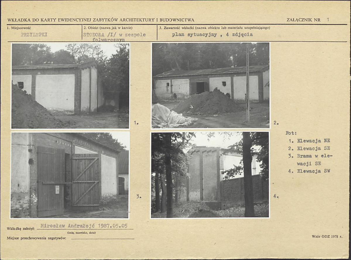 KB - Karta biała, skan nr 5